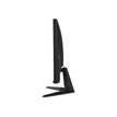 4718017953443-ASUS TUF Gaming VG289Q1A - écran LED 28" - 4K - HDR-Droite-5