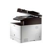 8806085086210-Samsung CLX-6260FD - imprimante multifonction (couleur)-Angle droit-3