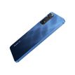 6934177770227-Xiaomi Redmi Note 11 Pro - Smartphone - 5G - 6/128 Go - bleu-Arrière-3