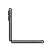 8806094577693-Samsung Galaxy Z Flip4 - Smartphone - 5G - 8/512 Go - gris graphite-Gauche-7