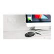 3303170073919-T'nB - souris sans fil rechargeable - noir-Angle droit-6