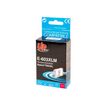 Cartouche compatible Epson 603XL Etoile de mer - magenta - Uprint