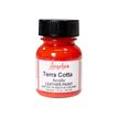 0086366711835-Angelus - Peinture acrylique - terre cuite - 29.5 ml-Avant-0