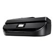 HP Officejet 5230 All-in-One - imprimante multifonctions jet d'encre couleur A4 - recto-verso - Wifi, USB