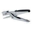 Bostitch - Pince Agrafeuse PRO HP10