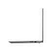 0404051387361-Lenovo IdeaPad 3 15ABA7 - Pc portable 15,6" - Ryzen 7 5825U - 16 Go RAM - 512 Go SSD -Droite-2
