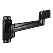 0065030866347-StarTech.com ARMDUALWALL - Support de fixation murale pour 2 écrans 15"-24"-Gros plan-2
