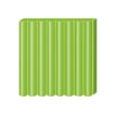4007817805114-Pâte Fimo Kids  - Vert Clair - 42G-Angle droit-0