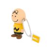 EMTEC Peanuts Charlie Brown - clé USB - 8 Go