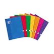 3020120026060-Oxford School - Cahier piqué - A4 - 96 pages - Petits carreaux - disponible dans différentes-P_81772_1-0