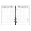 3660942053037-Exacompta Exatime 21 Kelly - organiseur-P_82041_2-2