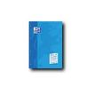 3020120021119-Hamelin - Bloc notes - A4 - 200 pages - grands carreaux - perforé-P_86951_6-2