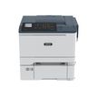 0095205069433-Xerox C310V_DNI - imprimante laser couleur A4 - Wifi-Avant-3