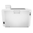 888182501641-HP Color LaserJet Pro M252dw - imprimante - couleur - laser-Arrière-7