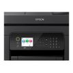 8715946702568-Epson WorkForce WF-2950DWF - imprimante multifonction jet d'encre couleur A4 - Wifi-Gros plan-9