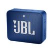 6925281931840-JBL Go 2 - Mini enceinte sans fil - bluetooth - bleu-Angle droit-3