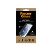 5711724072949-PanzerGlass - verre trempé pour Samsung S22+-Avant-5