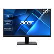4710886937463-Acer V247Y Abi - écran LED 24" - Full HD (1080p)-Avant-0