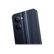 6941764400771-Realme C33 - Smartphone - 4G - 64 Go - noir-Gros plan-2