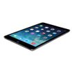 885909846306-Apple iPad mini Wi-Fi - tablette - 16 Go - 7.9"-Droite-3