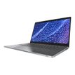 0404051387576-Dell Latitude 5330 - Pc portable 13,3" - Core i5 1235U - vPro Essentials - 8 Go RAM - 256 Go-Angle droit-5