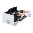 8715946631455-Epson WorkForce AL-M320DN - imprimante laser monochrome A4 -Intérieur-9