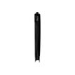 5016196028020-Exacompta Presenting and Protecting - classeur pour documents-Angle gauche-1