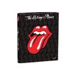 Quo Vadis The Rolling Stones - Classeur à anneaux - A4