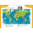 3147281911209-Cahier de textes Oxford Funny Pets - Megatext® - 15 x 21 cm - différents modèles disponibl-P_91120_12-6