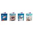 3147281911209-Cahier de textes Oxford Funny Pets - Megatext® - 15 x 21 cm - différents modèles disponible-P_91120_6-0
