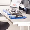 0077511911378-Fellowes - Repose-poignets clavier Crystals Gel bleu-P_91137_6-4