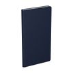 3147281930705-Agenda Lecas Classique - 1 semaine sur 2 pages - 9 x 17 cm - différents modèles disponibles-P_93070_3-1