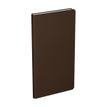 3147281930705-Agenda Lecas Classique - 1 semaine sur 2 pages - 9 x 17 cm - différents modèles disponibles-P_93070_4-2