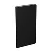 3147281930705-Agenda Lecas Classique - 1 semaine sur 2 pages - 9 x 17 cm - différents modèles disponibles-P_93070_5-3