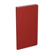 3147281930705-Agenda Lecas Classique - 1 semaine sur 2 pages - 9 x 17 cm - différents modèles disponibles-P_93070_6-4
