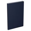 3147281930804-Agenda Lecas Classique - 1 semaine sur 2 pages - 21 x 27 cm - différents modèles disponibles-P_93080_4-2