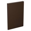 3147281930804-Agenda Lecas Classique - 1 semaine sur 2 pages - 21 x 27 cm - différents modèles disponibles-P_93080_5-3