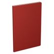 3147281930804-Agenda Lecas Classique - 1 semaine sur 2 pages - 21 x 27 cm - différents modèles disponibles-P_93080_6-4