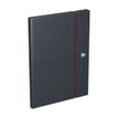 3147281933805-Agenda Oxford Office Teacher - 1 semaine par page - 21 x 29,7 cm - gris - Hamelin-P_93380_2-0