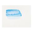 3329680934052-Clairefontaine Fontaine - Papier aquarelle grain fin - feuille 56 x 76 cm - 300 g/m²-P_93405_1-0