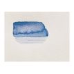 3329680934052-Clairefontaine Fontaine - Papier aquarelle grain fin - feuille 56 x 76 cm - 300 g/m²-P_93405_2-1