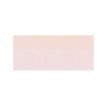 3329680941333-Clairefontaine Papertouch - papier calque -  A4 - 12 feuilles - rose pâle - 100 g/m²-P_94133_1-0