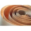 Clairefontaine - Papier cadeau kraft - 70 cm x 3 m - 60 g/m² - brun