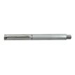 0400000958835-Ink Metal - Roller métal chromé - différents modèles disponibles-P_95883_1-0