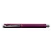0400000958835-Ink Metal - Roller métal chromé - différents modèles disponibles-P_95883_3-2