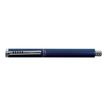 0400000958835-Ink Metal - Roller métal chromé - différents modèles disponibles-P_95883_4-3