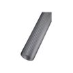 3329680959765-Maildor - Carton micro-ondulé - rouleau de 70 x 50 cm - 230 g/m² - argent-P_95976_2-1
