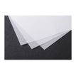 3329680965001-Clairefontaine Fine Arts - Bloc papier à dessin calque - 50 feuilles - A4 - 70G-P_96500_2-1