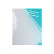 3329680965018-Clairefontaine - Bloc papier à dessin calque - 50 feuilles - A3 (29,7 x 42 cm) - 70G-P_96501_1-0