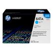 0088698394762-HP 641A - cyan - cartouche laser d'origine-P_97211_10-0
